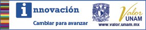 Innovación