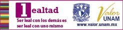 Lealtad