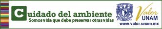 Cuidado del ambiente