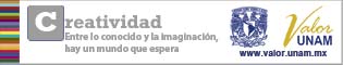 Creatividad