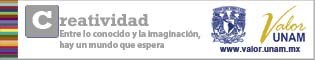Creatividad