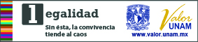 Legalidad