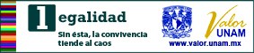 Legalidad