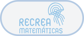 Logo RECREA
