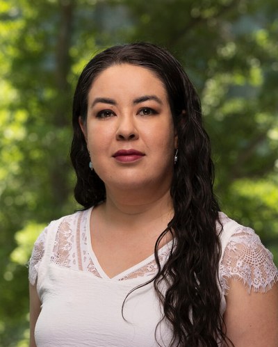 Ana Laura Trujillo
