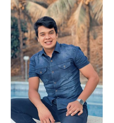 José Joaquín Aparicio