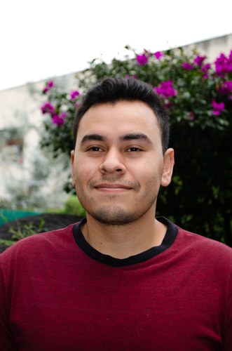 Lorenzo Antonio Alvarado