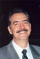 Luis Montejano