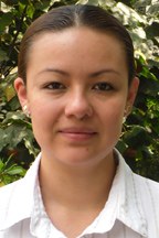 Viridiana Muñoz