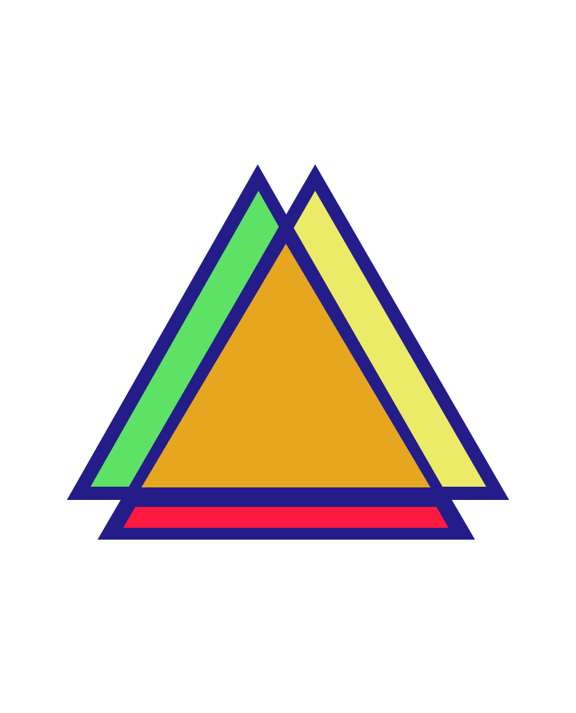 logo-comision.png