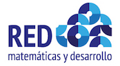 Matemáticas y Desarrollo