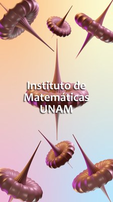 Fondo de pantalla abril 2025.jpg