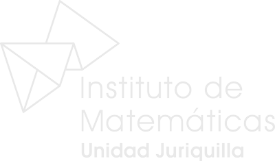IM_Juriquilla_Cont_B_1000px.png
