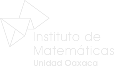 IM_Oaxaca_Cont_B_1000px.png