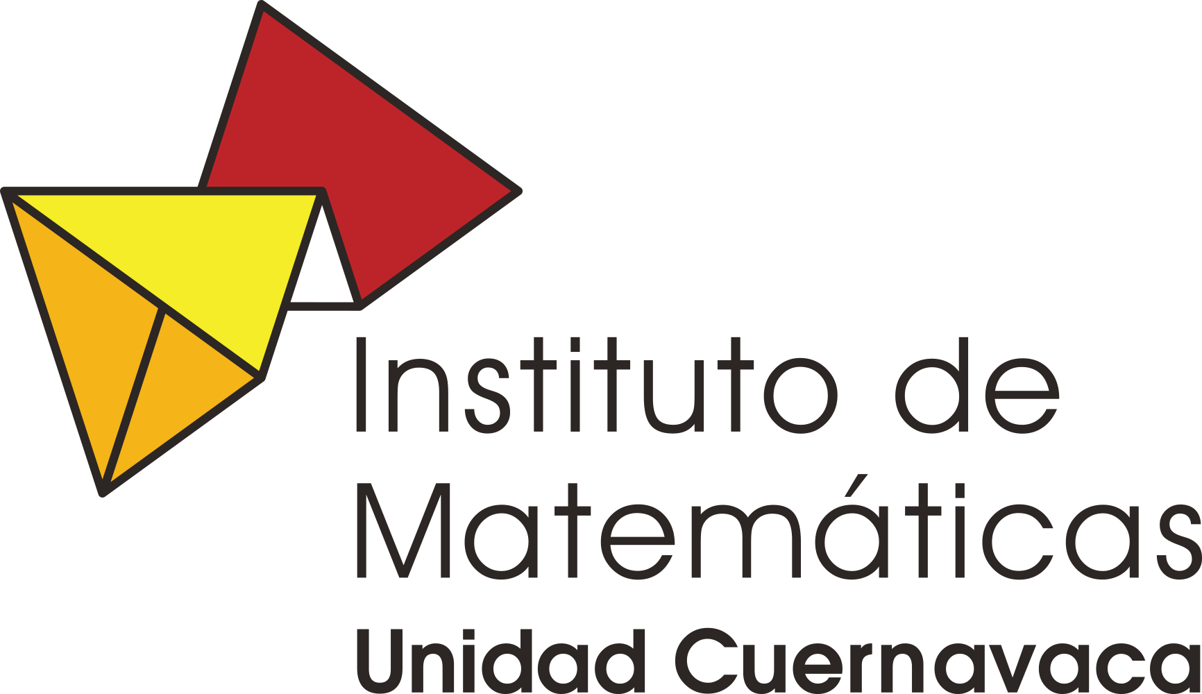 Logo_IM_Cuerna1000px.png
