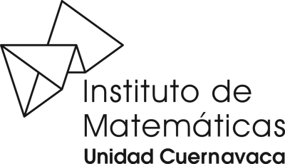 Logo_IM_Cuerna_Contornos1000px.png