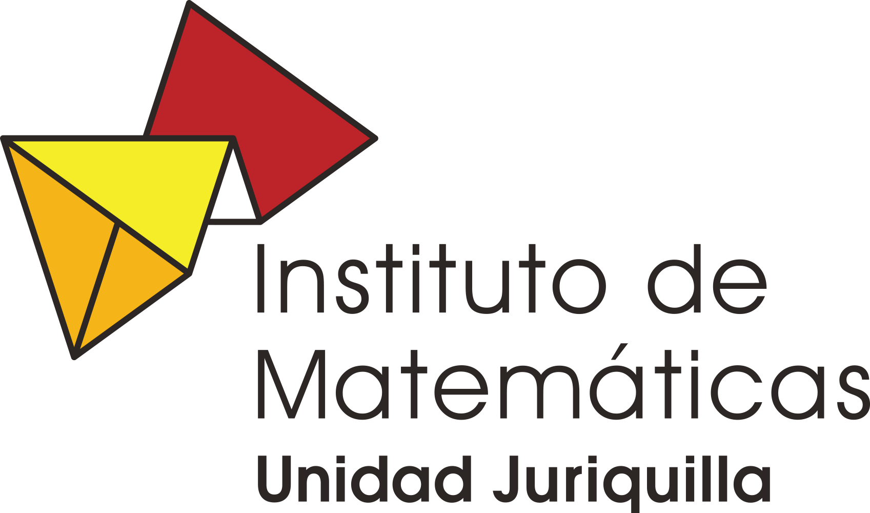 Logo_IM_Juriquilla1000px.png