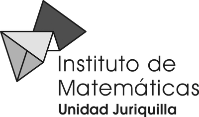 Logo_IM_Juriquilla_GS_1000px.png