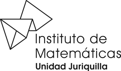 Logo_IM_JuriquillaContornos1000px.png