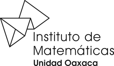 Logo_IM_OaxacaContornos1000px.png
