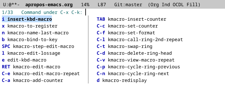 embark-prefix-help-command-all.png