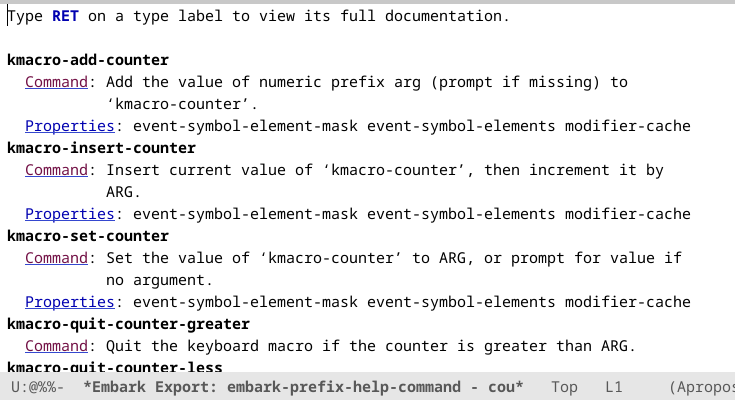 embark-prefix-help-command-apropos.png