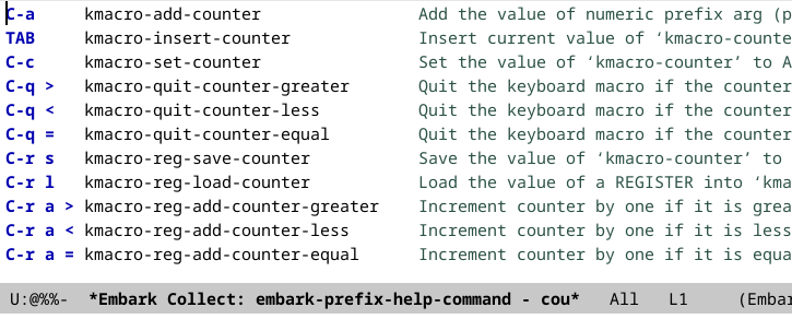 embark-prefix-help-command-collect.png