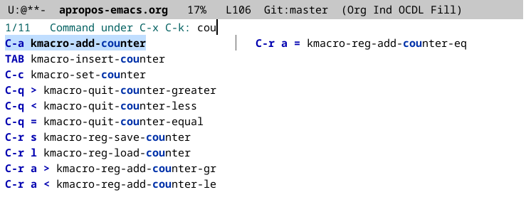 embark-prefix-help-command-narrowed.png