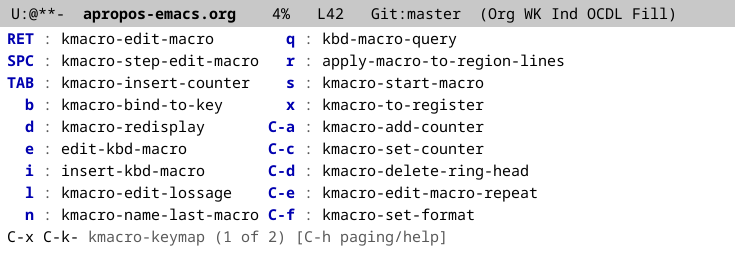 which-key-example.png