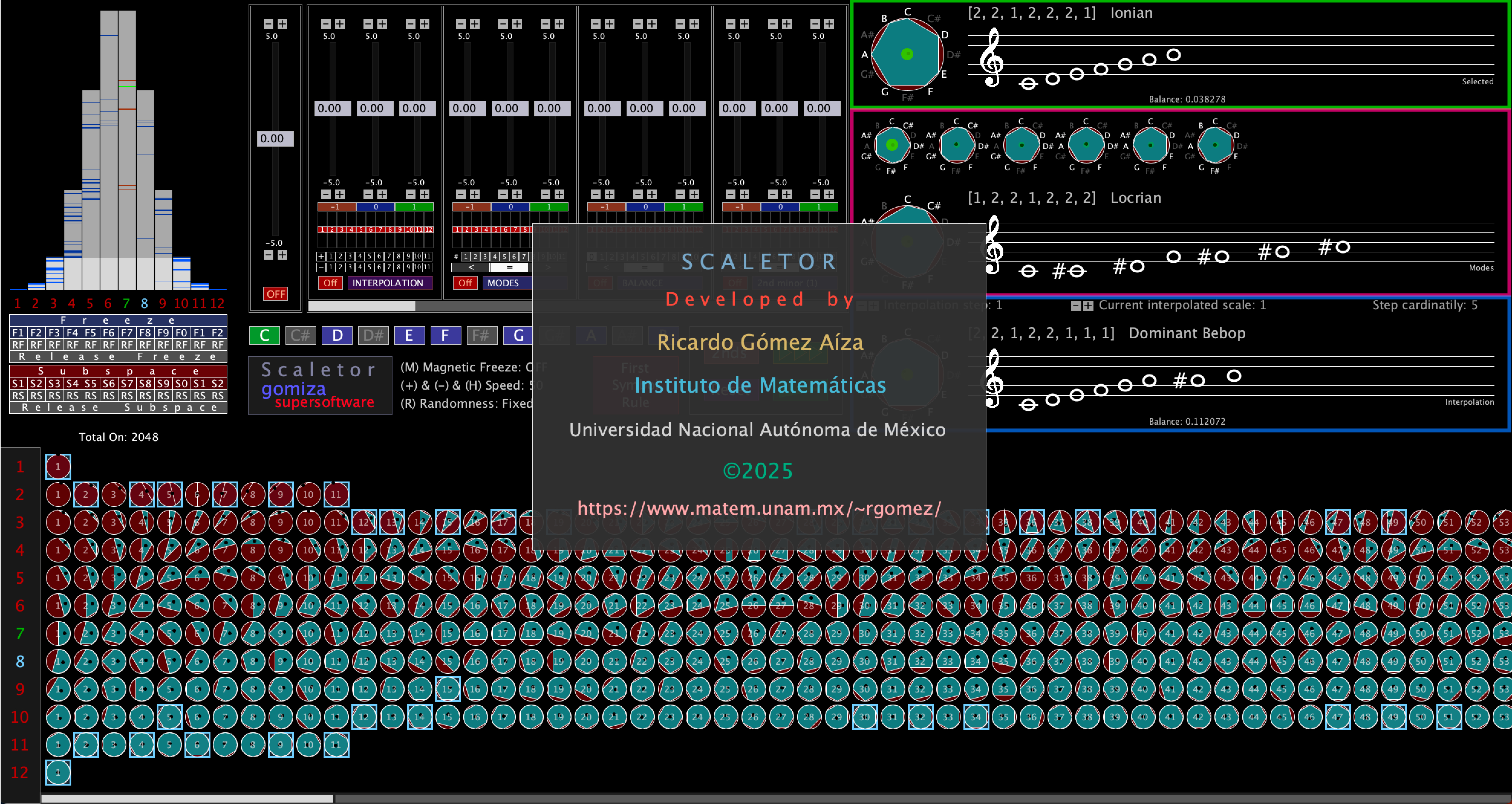 scaletor.jpg