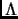 $ \qedsymbol$