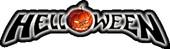 helloween